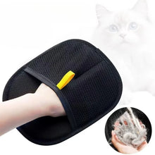Pethouse Calm Glove