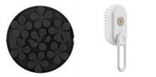 Pet House | Steamy Grooming Brush