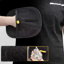 Pethouse Calm Glove
