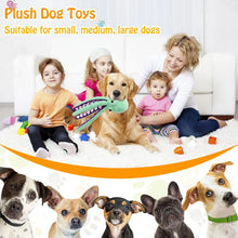 Voice Octopus Shell Puzzle Toy — Interactive Chew Toy for Dogs & Cats
