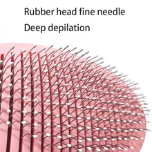 Pethouse | Pet Hair Brush