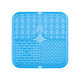 Blue 5pcs