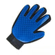 Blue Right