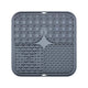 Gray 5PCS