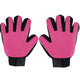 Red 2pcs