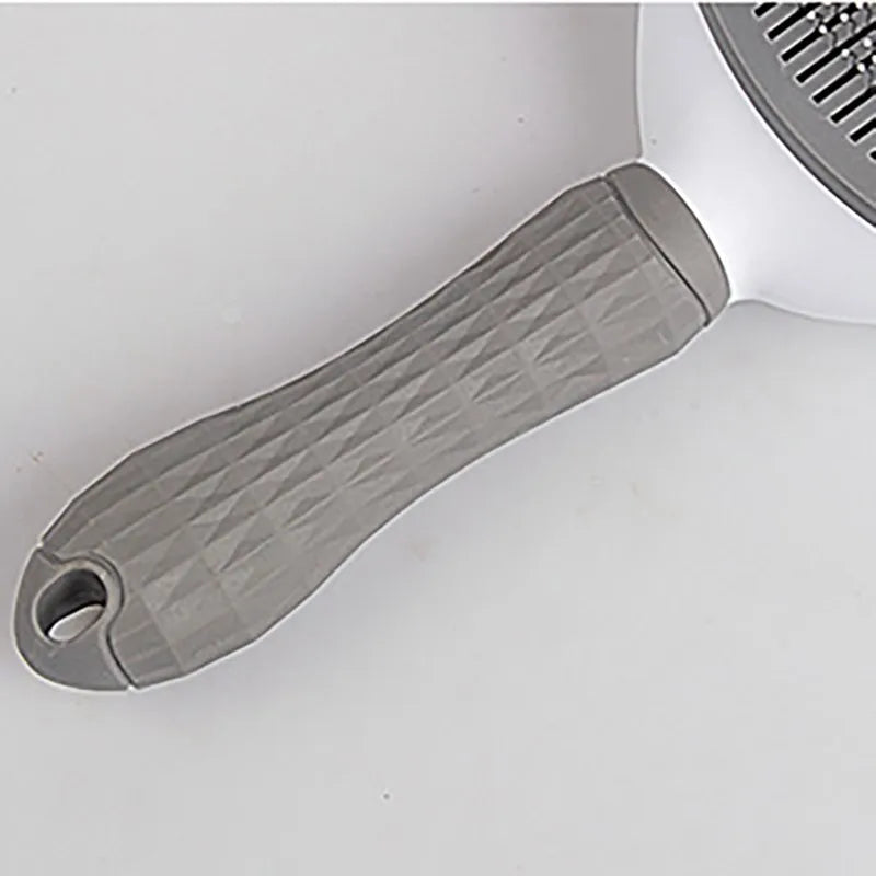 Pethouse | Pet Hair Brush