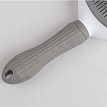 Pethouse | Pet Hair Brush