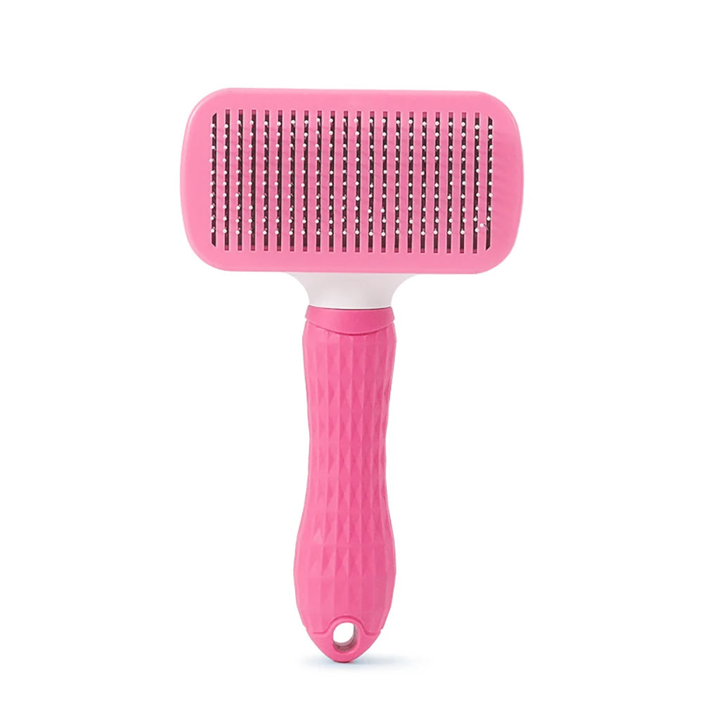 Pethouse | Pet Hair Brush