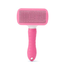 Pethouse | Pet Hair Brush
