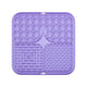Pruple