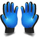 Blue 2pcs