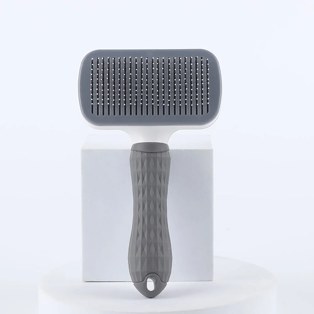 Pethouse | Pet Hair Brush