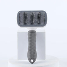 Pethouse | Pet Hair Brush