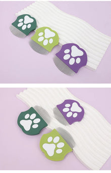 Pethouse | Mini Flea Comb