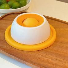 Slow Feeder Puzzle Toy — Interactive Treat Dispenser for Dogs