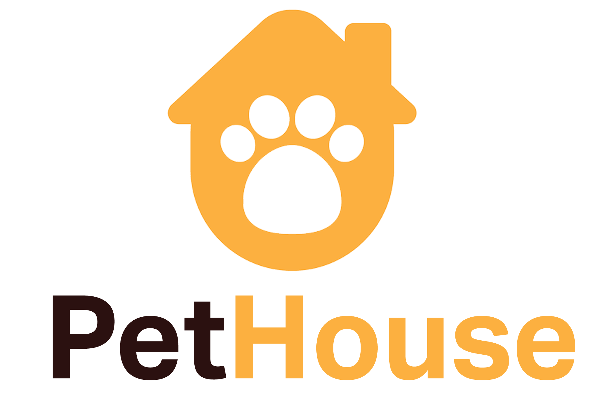 Pet House