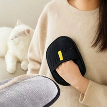 Pethouse Calm Glove