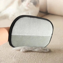 Pethouse Calm Glove
