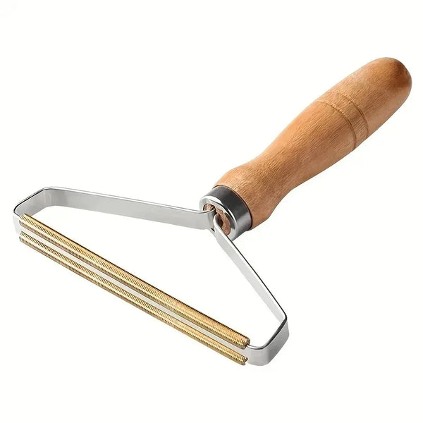 Pethouse Handy Comb