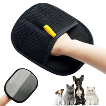 Pethouse Calm Glove