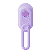 Pet House | Steamy Grooming Brush